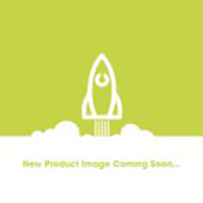 395311002 Molex product image